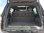Used 2022 JEEP GRAND WAGONEER SERIES II 4X4 in FORT PIERCE, FLORIDA (Photo 21)