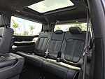 Used 2022 JEEP GRAND WAGONEER SERIES II 4X4 in FORT PIERCE, FLORIDA (Photo 23)