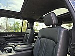 Used 2022 JEEP GRAND WAGONEER SERIES II 4X4 in FORT PIERCE, FLORIDA (Photo 24)