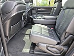 Used 2022 JEEP GRAND WAGONEER SERIES II 4X4 in FORT PIERCE, FLORIDA (Photo 25)