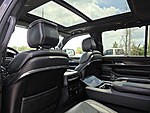Used 2022 JEEP GRAND WAGONEER SERIES II 4X4 in FORT PIERCE, FLORIDA (Photo 26)