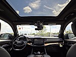 Used 2022 JEEP GRAND WAGONEER SERIES II 4X4 in FORT PIERCE, FLORIDA (Photo 27)