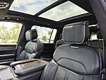 Used 2022 JEEP GRAND WAGONEER SERIES II 4X4 in FORT PIERCE, FLORIDA (Photo 29)