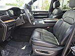 Used 2022 JEEP GRAND WAGONEER SERIES II 4X4 in FORT PIERCE, FLORIDA (Photo 30)