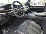 Used 2022 JEEP GRAND WAGONEER SERIES II 4X4 in FORT PIERCE, FLORIDA (Photo 31)