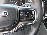 Used 2022 JEEP GRAND WAGONEER SERIES II 4X4 in FORT PIERCE, FLORIDA (Photo 37)