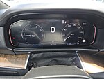 Used 2022 JEEP GRAND WAGONEER SERIES II 4X4 in FORT PIERCE, FLORIDA (Photo 38)