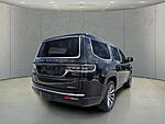 Used 2022 JEEP GRAND WAGONEER SERIES II 4X4 in FORT PIERCE, FLORIDA (Photo 5)
