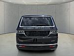 Used 2022 JEEP GRAND WAGONEER SERIES II 4X4 in FORT PIERCE, FLORIDA (Photo 6)