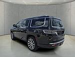 Used 2022 JEEP GRAND WAGONEER SERIES II 4X4 in FORT PIERCE, FLORIDA (Photo 7)