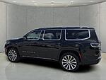 Used 2022 JEEP GRAND WAGONEER SERIES II 4X4 in FORT PIERCE, FLORIDA (Photo 8)