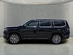 Used 2022 JEEP GRAND WAGONEER SERIES II 4X4 in FORT PIERCE, FLORIDA (Photo 9)