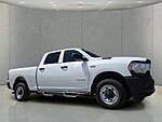 Used 2019 RAM 2500 TRADESMAN 4X2 CREW CAB 6'4
