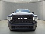 Used 2019 RAM 2500 TRADESMAN 4X2 CREW CAB 6'4