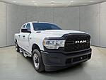Used 2019 RAM 2500 TRADESMAN 4X2 CREW CAB 6'4