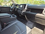Used 2019 RAM 2500 TRADESMAN 4X2 CREW CAB 6'4