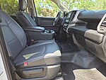 Used 2019 RAM 2500 TRADESMAN 4X2 CREW CAB 6'4