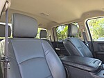 Used 2019 RAM 2500 TRADESMAN 4X2 CREW CAB 6'4