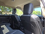 Used 2019 RAM 2500 TRADESMAN 4X2 CREW CAB 6'4