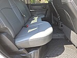 Used 2019 RAM 2500 TRADESMAN 4X2 CREW CAB 6'4