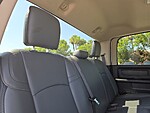 Used 2019 RAM 2500 TRADESMAN 4X2 CREW CAB 6'4