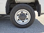 Used 2019 RAM 2500 TRADESMAN 4X2 CREW CAB 6'4