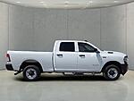 Used 2019 RAM 2500 TRADESMAN 4X2 CREW CAB 6'4