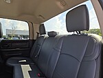 Used 2019 RAM 2500 TRADESMAN 4X2 CREW CAB 6'4