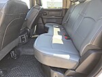 Used 2019 RAM 2500 TRADESMAN 4X2 CREW CAB 6'4