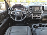 Used 2019 RAM 2500 TRADESMAN 4X2 CREW CAB 6'4