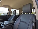 Used 2019 RAM 2500 TRADESMAN 4X2 CREW CAB 6'4
