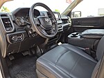 Used 2019 RAM 2500 TRADESMAN 4X2 CREW CAB 6'4