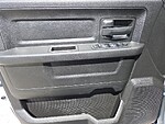 Used 2019 RAM 2500 TRADESMAN 4X2 CREW CAB 6'4