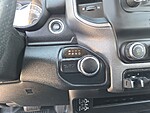 Used 2019 RAM 2500 TRADESMAN 4X2 CREW CAB 6'4