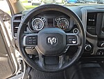 Used 2019 RAM 2500 TRADESMAN 4X2 CREW CAB 6'4