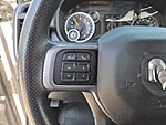 Used 2019 RAM 2500 TRADESMAN 4X2 CREW CAB 6'4