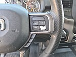Used 2019 RAM 2500 TRADESMAN 4X2 CREW CAB 6'4