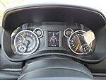 Used 2019 RAM 2500 TRADESMAN 4X2 CREW CAB 6'4