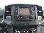 Used 2019 RAM 2500 TRADESMAN 4X2 CREW CAB 6'4