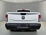 Used 2019 RAM 2500 TRADESMAN 4X2 CREW CAB 6'4