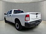 Used 2019 RAM 2500 TRADESMAN 4X2 CREW CAB 6'4