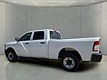 Used 2019 RAM 2500 TRADESMAN 4X2 CREW CAB 6'4