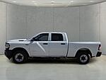 Used 2019 RAM 2500 TRADESMAN 4X2 CREW CAB 6'4