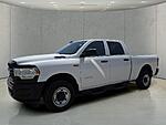 Used 2019 RAM 2500 TRADESMAN 4X2 CREW CAB 6'4