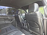 Used 2020 RAM 1500 REBEL 4X4 CREW CAB 5'7