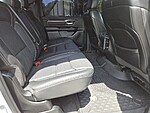 Used 2020 RAM 1500 REBEL 4X4 CREW CAB 5'7