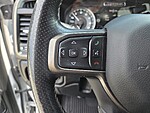 Used 2020 RAM 1500 REBEL 4X4 CREW CAB 5'7