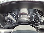 Used 2020 RAM 1500 REBEL 4X4 CREW CAB 5'7