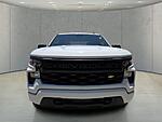 Used 2026 CHEVROLET SILVERADO 1500 2WD DOUBLE CAB 147