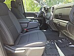 Used 2026 CHEVROLET SILVERADO 1500 2WD DOUBLE CAB 147